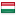 pzskarvina.cz server is located in Hungary